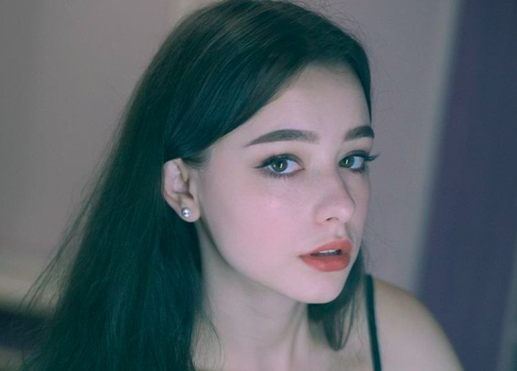 Dasha Taran Dasha Taran