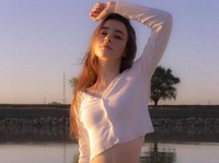 Dasha Taran