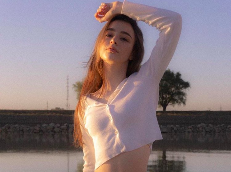 Dasha Taran