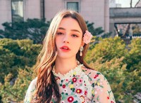 Dasha Taran