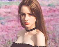 Dasha Taran