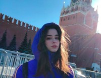 Dasha Taran