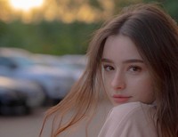 Dasha Taran
