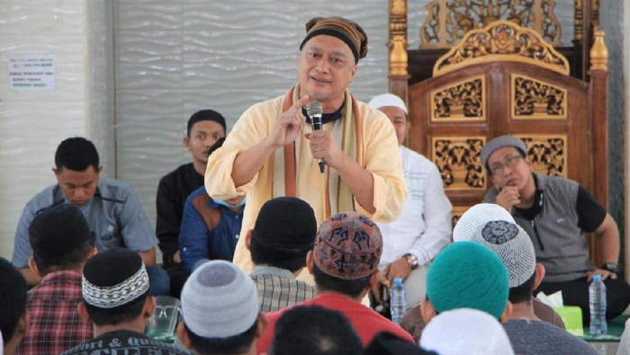 Dik Doank