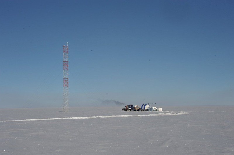 fotoinet 10 tempat terdingin