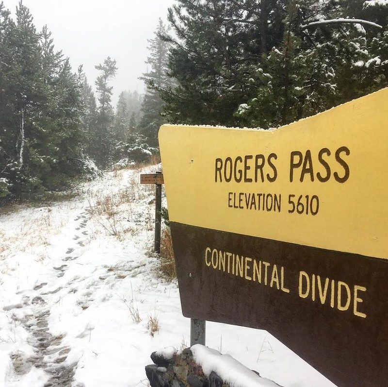 fotoinet 10 tempat terdingin