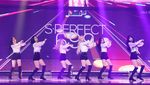 Melihat Lagi Keseruan Konser Online GFRIEND [G C:ON]
