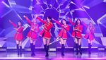 Melihat Lagi Keseruan Konser Online GFRIEND [G C:ON]