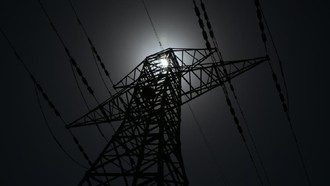 PLN: Wilayah Angke Jakbar Masih Terdampak Pemadaman Listrik