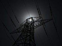 Kerugian Industri di Sumsel Dampak Blackout Capai Rp 2 T