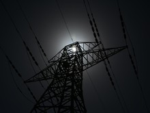PLN Ungkap Penyebab Listrik Padam di Sumut: Sejumlah Tower Roboh-Bengkok
