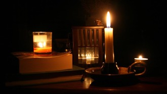 Listrik Padam di Sejumlah Wilayah Jakarta, PLN Ungkap Penyebabnya