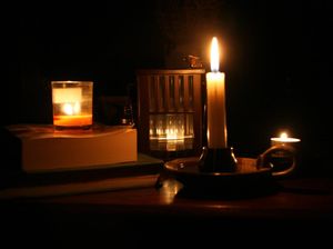 Jadwal Mati Lampu 4 Jam di Parepare: RS Hasri Ainun Mulai Pukul 12.00 Wita