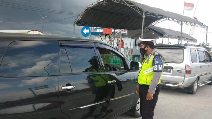 polres ngawi