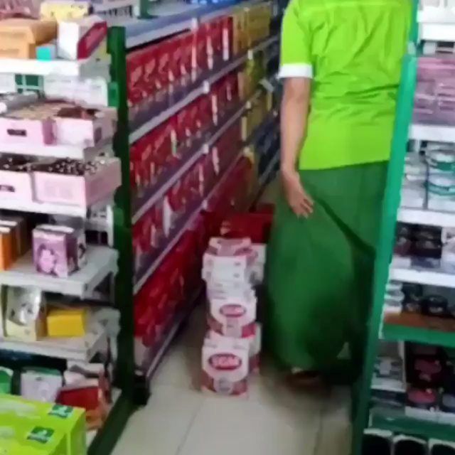 Jfcv4drmigxjum