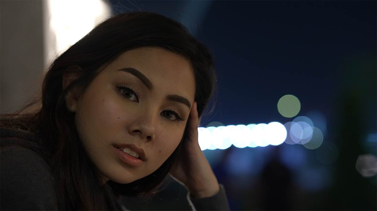 review kamera sony A7S III