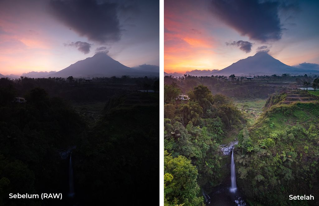 review kamera sony A7S III