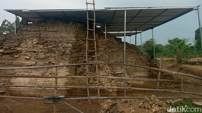 situs candi patakan