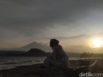 7 Rekomendasi Tempat Nongkrong Murah di Cirebon