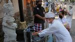 Mengintip Adat dan Budaya Bali di Tengah Pandemi