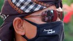 Mengintip Adat dan Budaya Bali di Tengah Pandemi