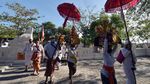 Mengintip Adat dan Budaya Bali di Tengah Pandemi
