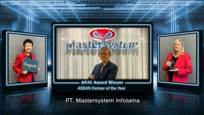 adv mastersystem