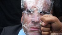 Seperti diketahui, Persaudaraan Alumni (PA) 212 beserta massa ormas Islam lainnya melakukan unjuk rasa bela Nabi Muhammad SAW di sekitaran Kedutaan Besar (Kedubes) Prancis. Hal itu dilakukan sebagai bentuk kecaman atas pernyataan Presiden Prancis Emmanuel Macron.