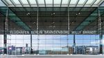 Bandara Terkutuk Jerman Akhirnya Dibuka, Telan Biaya Rp 124 Triliun