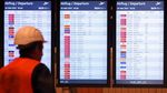 Bandara Terkutuk Jerman Akhirnya Dibuka, Telan Biaya Rp 124 Triliun