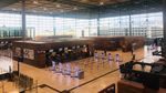Bandara Terkutuk Jerman Akhirnya Dibuka, Telan Biaya Rp 124 Triliun