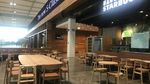Bandara Terkutuk Jerman Akhirnya Dibuka, Telan Biaya Rp 124 Triliun