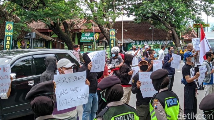 bawaslu ponorogo