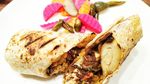 Di Sini Ada Nasi Biryani Autentik Racikan Chef Hinam ala Timur Tengah