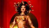 Cardi B Jajan Dimsum, Pramusaji Cuan Rp 20 Juta!