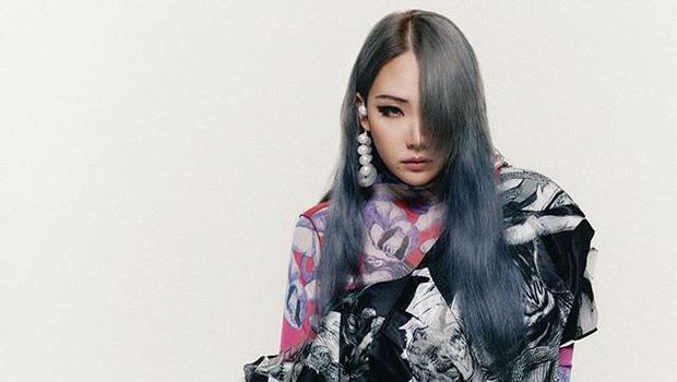 CL