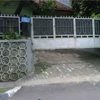 Pagarnya benar-benar bikin gagal paham. Ini konsepnya gimana sih sebenarnya? Foto: 1cak.com