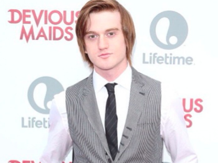 Eddie Hassell