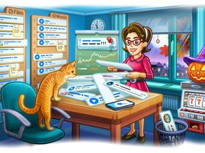 Telegram Kedatangan Sederet Fitur Baru, Apa Saja?