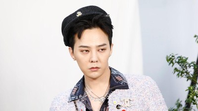 10 Potret Artis Korea dengan SPP Paling Mahal, Ada yang Sampai 3,7 miliar