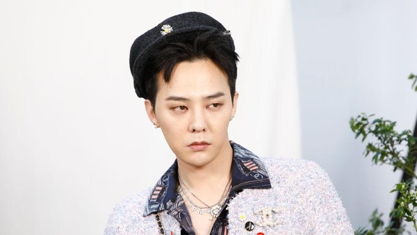 10 Potret Artis Korea dengan SPP Paling Mahal, Ada yang Sampai 3,7 miliar