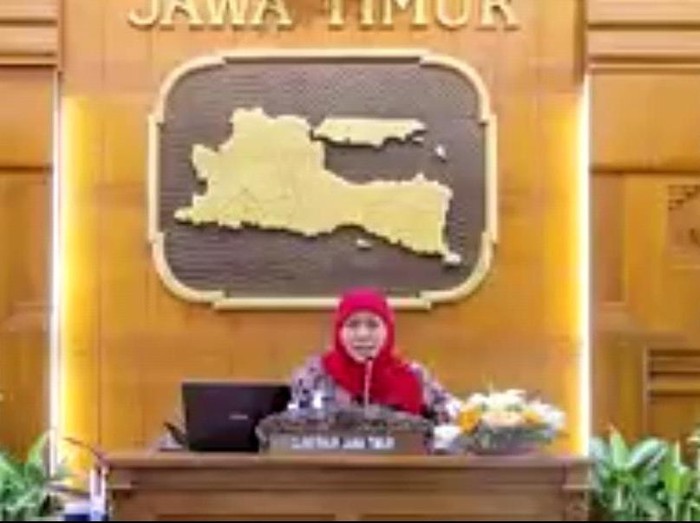 Selama pandemi COVID-19, perekonomian menjadi salah satu sektor yang paling terdampak. Kini pemerintah pusat maupun daerah terus melakukan upaya pemulihan.