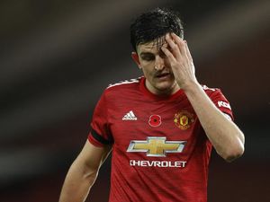 Saran Schmeichel untuk 2 Pemain Manchester United