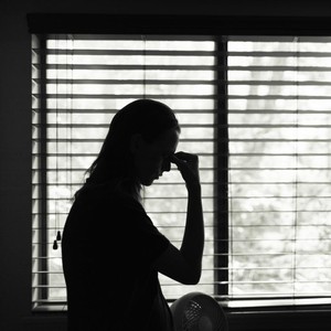 Viral, Istri Jadi Korban KDRT, Enggan Ceraikan Suami karena Terlalu Tampan