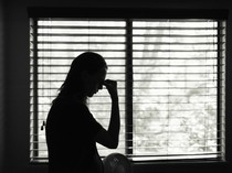 Wanita Polisikan Mantan Suami di Parepare Dilaporkan Balik Aniaya Ibu Kandung