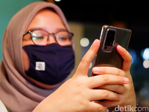 Mudik Dilarang, Link Net Siap-siap Hadapi Lonjakan Trafik Saat Lebaran