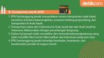 Aturan Lengkap Umroh 2020 di Masa Pandemi