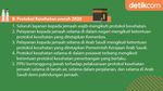 Aturan Lengkap Umroh 2020 di Masa Pandemi