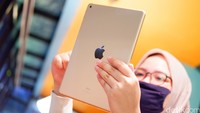 iPad 8