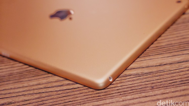 iPad 8
